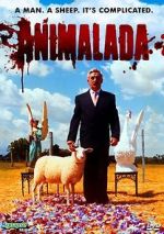 Watch Animal 123movies