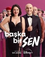 Watch Another You 123movies