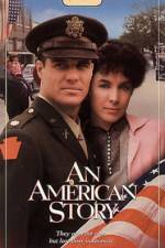 Watch An American Story 123movies