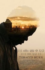 Watch Tobacco Burn 123movies
