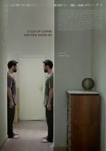 Watch A Cup of Coffee and New Shoes On 123movies