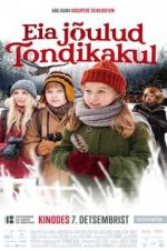 Watch Phantom Owl Forest 123movies