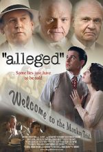 Watch Alleged 123movies