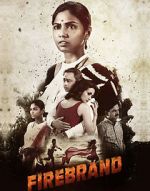 Watch Firebrand 123movies