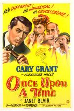 Watch Once Upon a Time 123movies