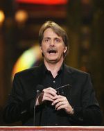 Watch Comedy Central Roast of Jeff Foxworthy (TV Special 2005) 123movies