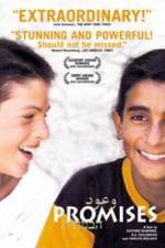 Watch Promises 123movies
