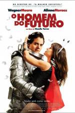 Watch O Homem do Futuro 123movies