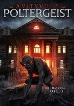 Watch An Amityville Poltergeist 123movies