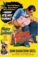 Watch The Long Wait 123movies