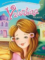 Watch Valentina 123movies