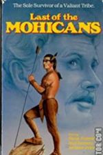 Watch Last of the Mohicans 123movies