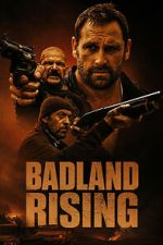 Watch Badland Rising 123movies