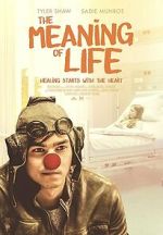 Watch The Meaning Of Life 123movies