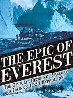 Watch The Epic of Everest 123movies