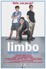 Watch Limbo 123movies
