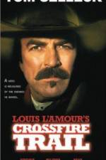 Watch Crossfire Trail 123movies