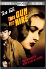 Watch Die Narbenhand 123movies