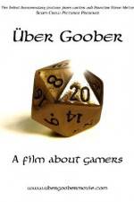 Watch Uber Goober 123movies