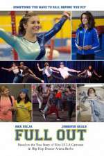 Watch Full Out 123movies