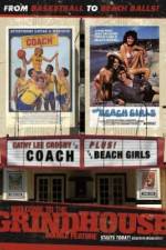 Watch The Beach Girls 123movies
