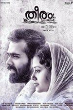 Watch Theeram 123movies