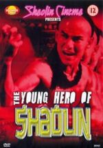 Watch Xin Fang Shi Yu 123movies