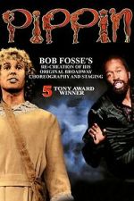 Watch Pippin 123movies