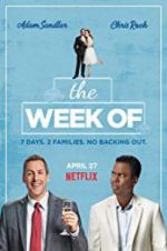 Watch The Week Of 123movies