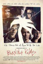 Watch Burning Palms 123movies