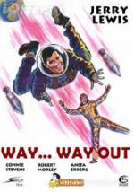 Watch Way... Way Out 123movies