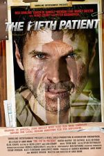 Watch The Fifth Patient 123movies