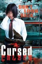 Watch Cursed 123movies