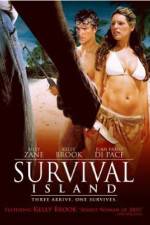 Watch Three 123movies