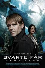 Watch Varg Veum - Svarte får 123movies