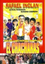 Watch El Chácharas 123movies