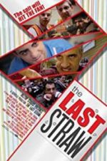 Watch The Last Straw 123movies