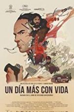 Watch Another Day of Life 123movies