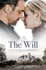Watch The Will 123movies