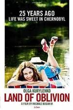Watch La terre outragée 123movies