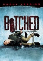 Watch Botched 123movies
