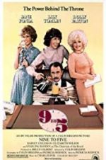 Watch 9 to 5 123movies