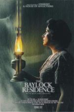 Watch The Baylock Residence 123movies