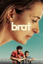 Watch Brother 123movies
