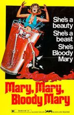Watch Mary, Mary, Bloody Mary 123movies