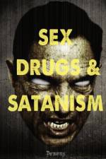 Watch Demons 123movies