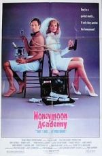 Watch Honeymoon Academy 123movies