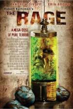 Watch The Rage 123movies