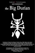 Watch The Big Durian 123movies