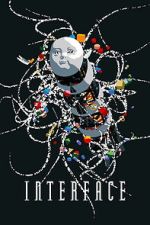 Watch Interface 123movies